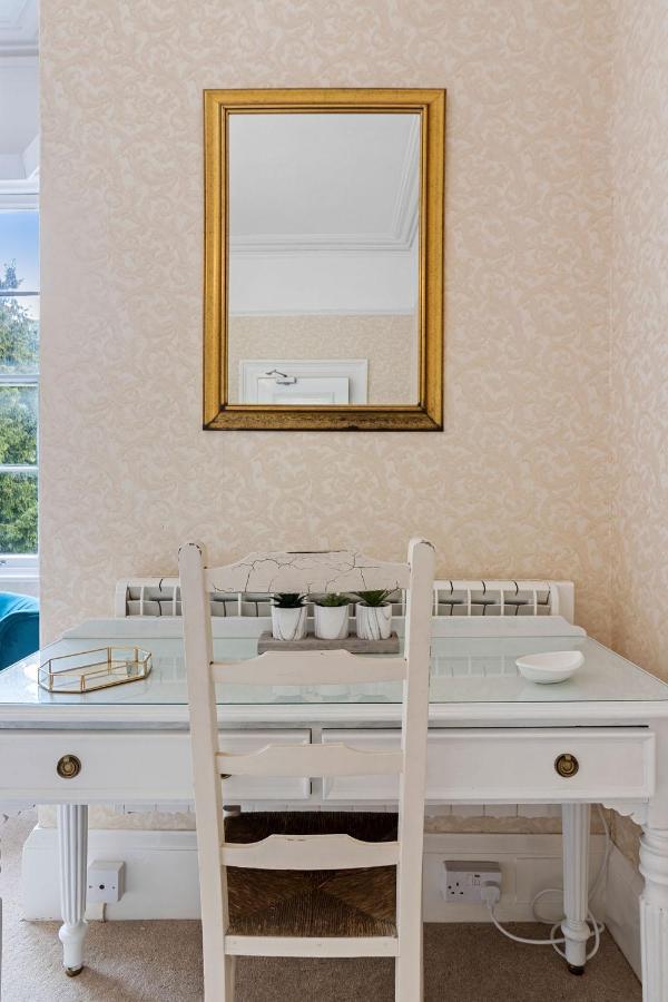 Marstan Villa Торки Экстерьер фото